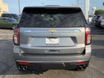 2021 Chevrolet Tahoe 4WD Premier