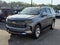 2021 Chevrolet Tahoe 4WD Premier