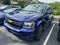2010 Chevrolet Tahoe LT