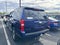 2010 Chevrolet Tahoe LT