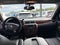 2010 Chevrolet Tahoe LT