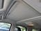 2010 Chevrolet Tahoe LT