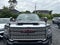 2020 GMC Sierra 2500HD Denali
