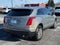 2017 Cadillac XT5 Luxury FWD