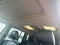 2010 Jeep Commander Limited