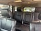 2010 Jeep Commander Limited