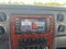 2010 Jeep Commander Limited