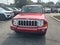 2010 Jeep Commander Limited