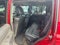 2010 Jeep Commander Limited