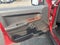2010 Jeep Commander Limited