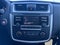 2016 Nissan Altima 2.5 SR