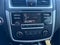 2016 Nissan Altima 2.5 SR