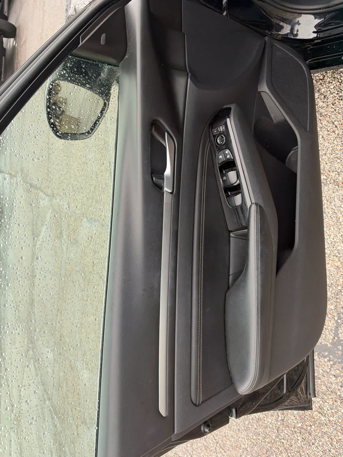2021 Nissan Altima SV FWD
