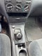 2008 Toyota Corolla S