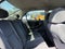 2008 Toyota Corolla S