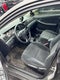 2008 Toyota Corolla S