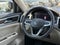 2023 Volkswagen Atlas 3.6L V6 SEL