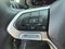 2023 Volkswagen Atlas 3.6L V6 SEL
