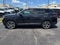 2023 Volkswagen Atlas 3.6L V6 SEL