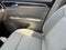 2023 Volkswagen Atlas 3.6L V6 SEL