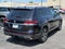 2023 Volkswagen Atlas 3.6L V6 SEL