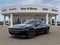 2026 Dodge Charger R/T Plus