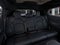 2026 Dodge Charger R/T Plus