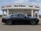2026 Dodge Charger R/T Plus