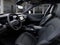 2026 Dodge Charger R/T Plus