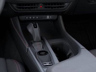 2026 Dodge Charger R/T Plus