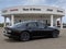2026 Dodge Charger R/T Plus