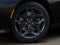 2026 Dodge Charger R/T Plus