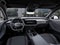 2026 Dodge Charger R/T Plus