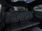 2026 Dodge Charger R/T Plus