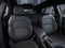 2026 Dodge Charger R/T Plus