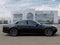 2026 Dodge Charger R/T Plus
