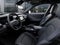2026 Dodge Charger R/T Plus