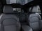 2026 Dodge Charger R/T Plus