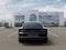 2026 Dodge Charger R/T Plus