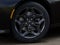 2026 Dodge Charger R/T Plus