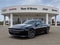 2027 Dodge Charger CHARGER SCAT PACK PLUS 4-DOOR AWD