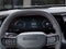 2027 Dodge Charger CHARGER SCAT PACK PLUS 4-DOOR AWD