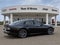 2027 Dodge Charger CHARGER SCAT PACK PLUS 4-DOOR AWD