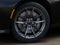 2027 Dodge Charger CHARGER SCAT PACK PLUS 4-DOOR AWD