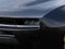 2027 Dodge Charger CHARGER SCAT PACK PLUS 4-DOOR AWD