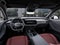 2027 Dodge Charger CHARGER SCAT PACK PLUS 4-DOOR AWD