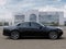 2027 Dodge Charger CHARGER SCAT PACK PLUS 4-DOOR AWD