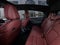 2027 Dodge Charger CHARGER SCAT PACK PLUS 4-DOOR AWD