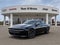 2027 Dodge Charger CHARGER SCAT PACK 4-DOOR AWD