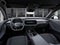 2027 Dodge Charger CHARGER SCAT PACK 4-DOOR AWD